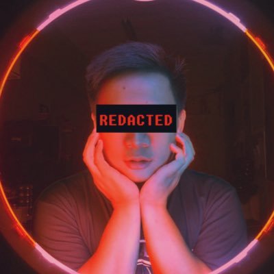 0xNeal_Eth Profile Picture