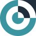 EyesOver Technologies (@eyesover_tech) Twitter profile photo EyesOver Technologies (@eyesover_tech) Twitter profile photo
