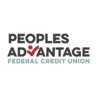 Peoples Advantage FCU (@peoplesadv) 's Twitter Profile