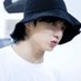y (@syuljikoo) Twitter profile photo y (@syuljikoo) Twitter profile photo