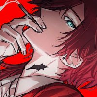 つなしご (@tunashi_go) 's Twitter Profile