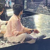 챱🕯 (@cho_o_walwal) 's Twitter Profile