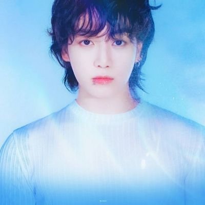 💜현생이 바쁠땐 slow (러버라고 불러주세요)
💜투표할땐 머리풀고 달립니다 알티,하트 많으니 주의^^
💜손 놓으실때는 블언블
💜2017.4월~ BTS fan account
(헤더 슈클레어님)