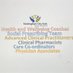 Nottingham City East PCN ARRS (@ncemdt) Twitter profile photo Nottingham City East PCN ARRS (@ncemdt) Twitter profile photo
