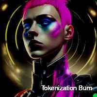 Tokenization Burn (@tokeni_zationb) 's Twitter Profile