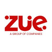 ZUE Pvt Limited(@ZuePvt) 's Twitter Profile Photo