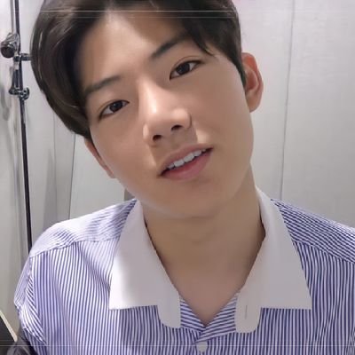 for Kim Junkyu only ୨ৎ