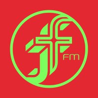 function! (@functionfm) 's Twitter Profile