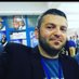 OSMAN TAŞKAFA (@tokatli606060) Twitter profile photo OSMAN TAŞKAFA (@tokatli606060) Twitter profile photo