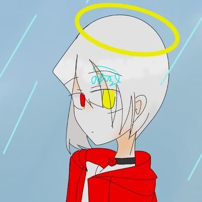 紫赤葵アズサさんのプロフィール画像