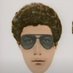 CRIMEWATCH OUT OF CONTEXT (@crimeukcontext) Twitter profile photo CRIMEWATCH OUT OF CONTEXT (@crimeukcontext) Twitter profile photo