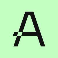 Aleo Community | Türkiye (@aleo_turkey) Twitter profile photo