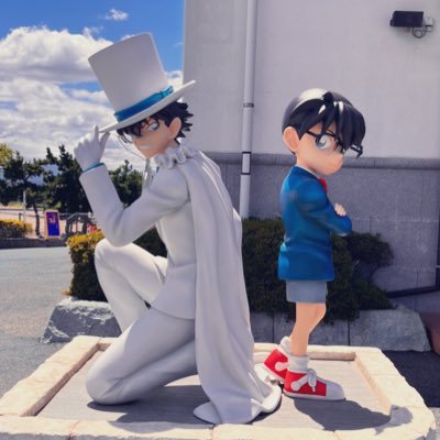 __soleil97's profile picture. 🇹🇭🫶 𝘍𝘪𝘳𝘴𝘵𝘒𝘩𝘢𝘰𝘵𝘶𝘯𝘨 / 𝘉𝘰𝘶𝘯𝘗𝘳𝘦𝘮 / 𝘎𝘦𝘮𝘪𝘯𝘪𝘍𝘰𝘶𝘳𝘵𝘩 / 𝘞𝘪𝘯𝘯𝘺𝘚𝘢𝘵𝘢𝘯𝘨