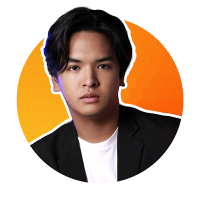Darwin_Creatives (@darwin_smm) 's Twitter Profile