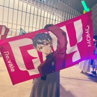 いがらし@お取引用 (@04_sit0) 's Twitter Profile