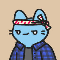 pecinta hello kity.NYAN🔫😼 🕹️ $RCADE (@pecintakity) 's Twitter Profile