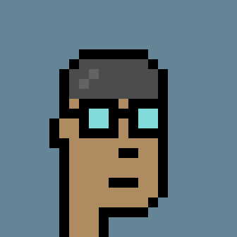 sazara30's profile picture. 