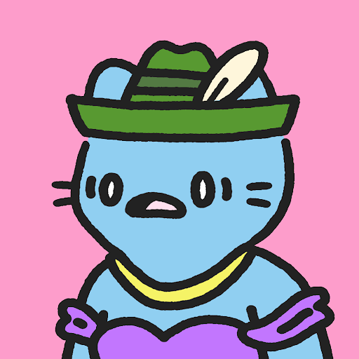 potiarwansta's profile picture. 