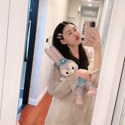 Nattidasilamat's profile picture. 