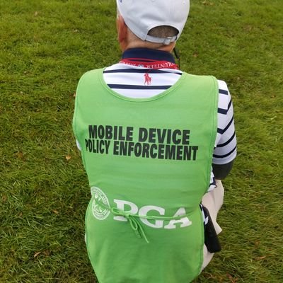 jaytrade111's profile picture. member of #WLUNARichGang for Life!

bald pussy @brian_armstrong

Real life knee breaker.  I collect debts.