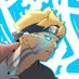 Thomas⚡🍃 (@thowvs_) Twitter profile photo Thomas⚡🍃 (@thowvs_) Twitter profile photo