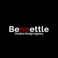 Bennettle.com (@bennettledesign) 's Twitter Profile