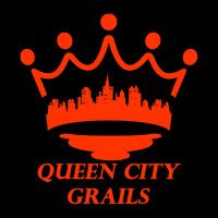 Queen City Grails(@rjisneakers) 's Twitter Profile Photo