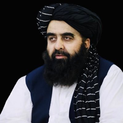د آزاد، اسلامي، خپلواک او بډایه افغانستان په هېله