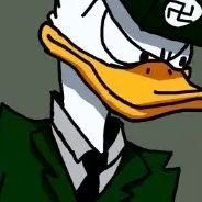 NoneNot4's profile picture. 