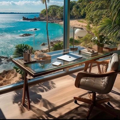 Emel624618's profile picture. interior design lover