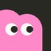 Marshmallow (@getmarshmallow) Twitter profile photo Marshmallow (@getmarshmallow) Twitter profile photo