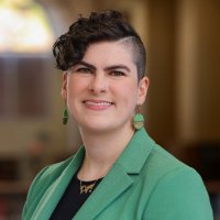 Carrie Baldwin-SoRelle (@carriehbs) 's Twitter Profile
