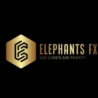 ELEPHANTS FX(@ElephantsFx) 's Twitter Profile Photo