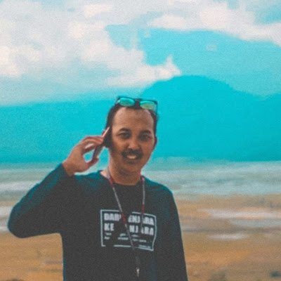 SugiMan73063908's profile picture. 