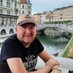 Michael Chowne (@anfieldtowner) Twitter profile photo Michael Chowne (@anfieldtowner) Twitter profile photo