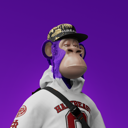 RANersManado's profile picture. Official twitter account of RANers Manado.