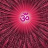 Ashok_Kushawa's profile picture. 🇮🇳मेरा देश मेरी जान🇮🇳
🇮🇳मेरा भारत महान🇮🇳