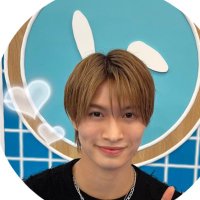 にゃす₍˄·͈༝·͈˄₎ (@kirakiranskun1) 's Twitter Profile