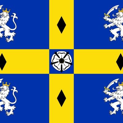 kendog78i's profile picture. 