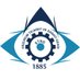 ETSO (@erzurumtso) Twitter profile photo ETSO (@erzurumtso) Twitter profile photo