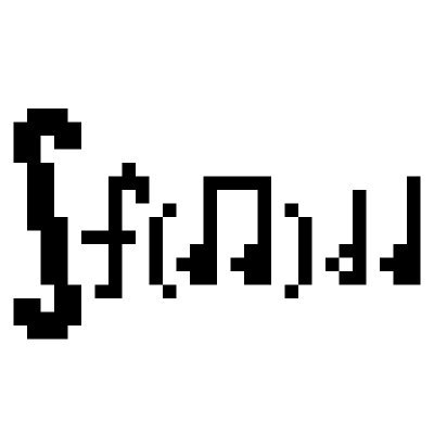 toyo9's profile picture. 好きなもの：数学、ゲーム、パズル、音楽、お絵描き、言語(英、独、伊、エスペラント、C#等)
電子ピアノを弾きます。ライトぷよらー
I like maths, video games, and music. 
#toyoの数学メモ #toyoのお絵描きメモ #toyoの連鎖メモ 19連鎖bot:@19_chain_bot