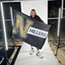 Madison Brown (@madsnbrownvb26) Twitter profile photo