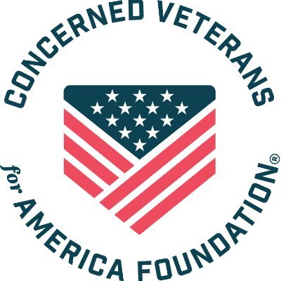 Empowering veterans with the tools to defend freedom at home.