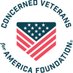 CVA Foundation (@cvafoundation) Twitter profile photo