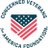 CVAFoundation's profile image