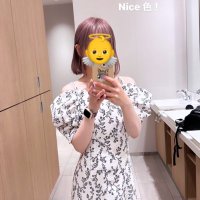 さめ (@samechn) 's Twitter Profile