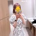 さめ (@samechn) Twitter profile photo さめ (@samechn) Twitter profile photo