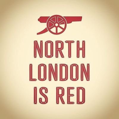 Simple: Only one team play good football⚽
Arsenal structure🏆North london is red❤️❤️
COYG.Class is build💪💪.At official PDP🏖️ member since 2011 .