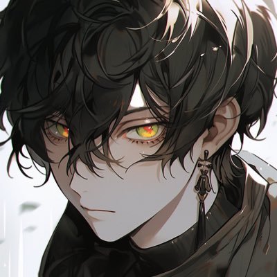 ゆとととととととと_Twitchさんのプロフィール画像