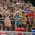 DAWG POUND (@gc_dawgs) Twitter profile photo DAWG POUND (@gc_dawgs) Twitter profile photo